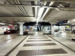 Sim Lim Square (D7), Shop House #556829521